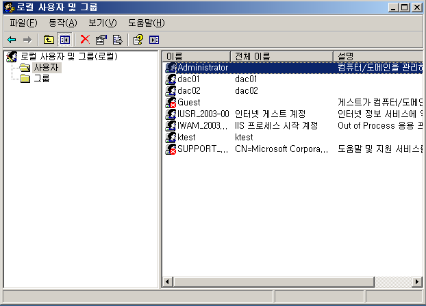 화면 캡처 2022-11-09 171115